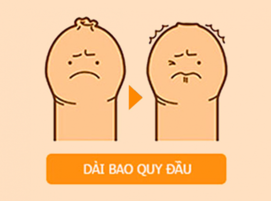 dài.PNG