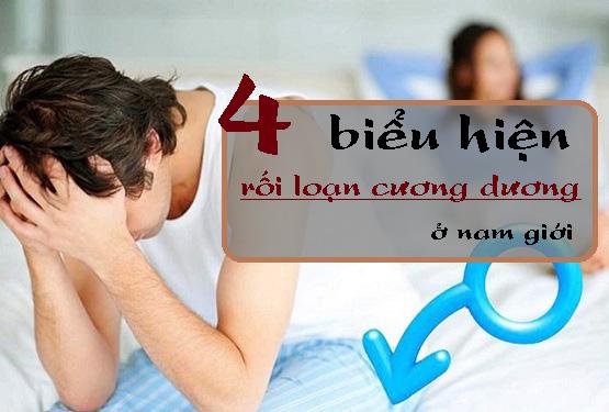 bieu-hien-roi-loan-cuong-duong.jpg